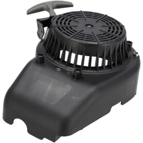 Lanceur SABO SAU16004
