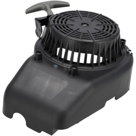 Lanceur SABO SAU16004