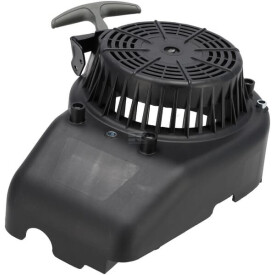 Lanceur SABO SAU16004