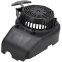 Lanceur SABO SAU16004