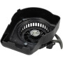 Lanceur SABO SAU16004