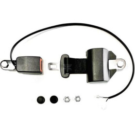 Ceinture de sécurité UNIVERSEL SB2000331