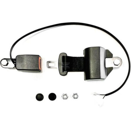 Ceinture de sécurité UNIVERSEL SB2000331