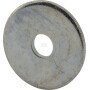 Pare-chocs SABO SAU13169