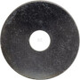 Pare-chocs SABO SAU13169