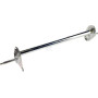 Essieu avant SABO SAU10567