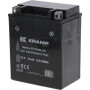 Batterie UNIVERSEL SBA1412210LKR