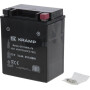 Batterie UNIVERSEL SBA1412210LKR