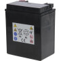 Batterie UNIVERSEL SBA1412210LKR