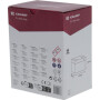 Batterie UNIVERSEL SBA1412210LKR