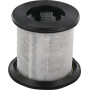 Filtre HIFI FILTER SAO6248