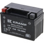 Batterie UNIVERSEL SBA812120KR