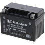 Batterie UNIVERSEL SBA812120KR