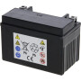 Batterie UNIVERSEL SBA812120KR