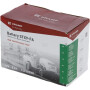 Batterie UNIVERSEL SBA812120KR