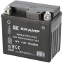 Batterie UNIVERSEL SBA41270KR