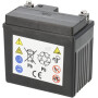 Batterie UNIVERSEL SBA41270KR