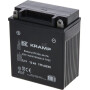 Batterie UNIVERSEL SBA1212175KR