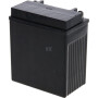 Batterie UNIVERSEL SBA1212175KR