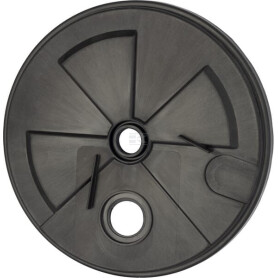 Protection SABO SAU10256