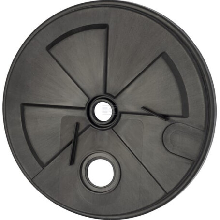 Protection SABO SAU10256