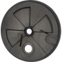 Protection SABO SAU10256