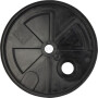 Protection SABO SAU10256