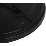 Protection SABO SAU10256