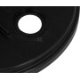 Protection SABO SAU10256
