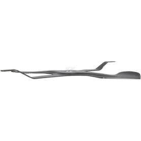 Lame mulching SABO SAU12358