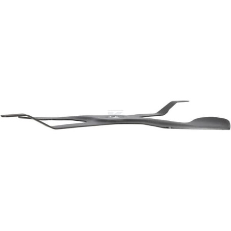 Lame mulching SABO SAU12358