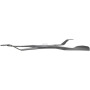 Lame mulching SABO SAU12358
