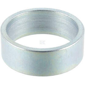 Rondelle SABO SAU11184