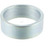 Rondelle SABO SAU11184