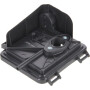 Base SABO SAU15983