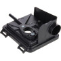Base SABO SAU15983