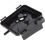 Base SABO SAU15983