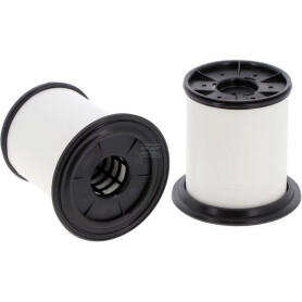 Filtre HIFI FILTER SAO6199