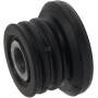 Amortisseur SABO SAU14841