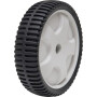 Ensemble pneu SABO SAU10349