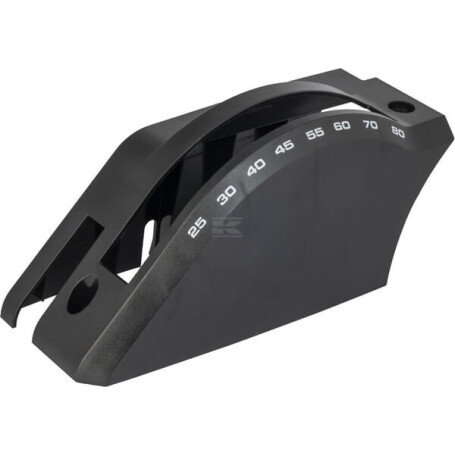 Protection SABO SAU11946