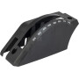 Protection SABO SAU11946