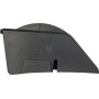 Protection SABO SAU11946