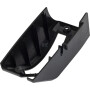 Protection SABO SAU11946