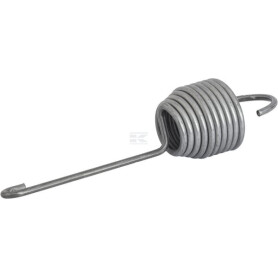 Ressort SABO SAU10762