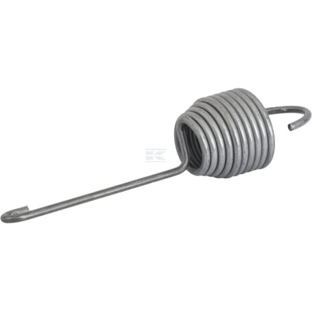Ressort SABO SAU10762