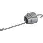 Ressort SABO SAU10762