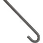 Ressort SABO SAU10762