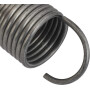 Ressort SABO SAU10762