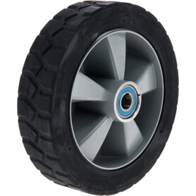 Roue SABO SAU15393